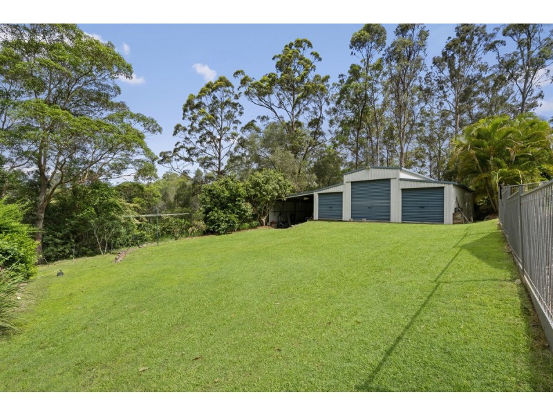 31-35 Brookfield Court, Nerang QLD 4211