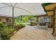 31-35 Brookfield Court, Nerang QLD 4211
