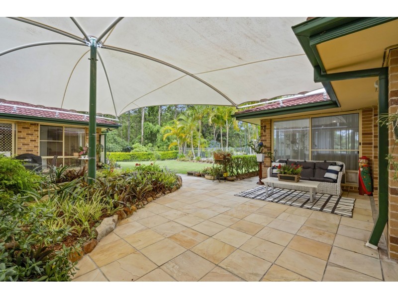 31-35 Brookfield Court, Nerang QLD 4211