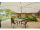 31-35 Brookfield Court, Nerang QLD 4211