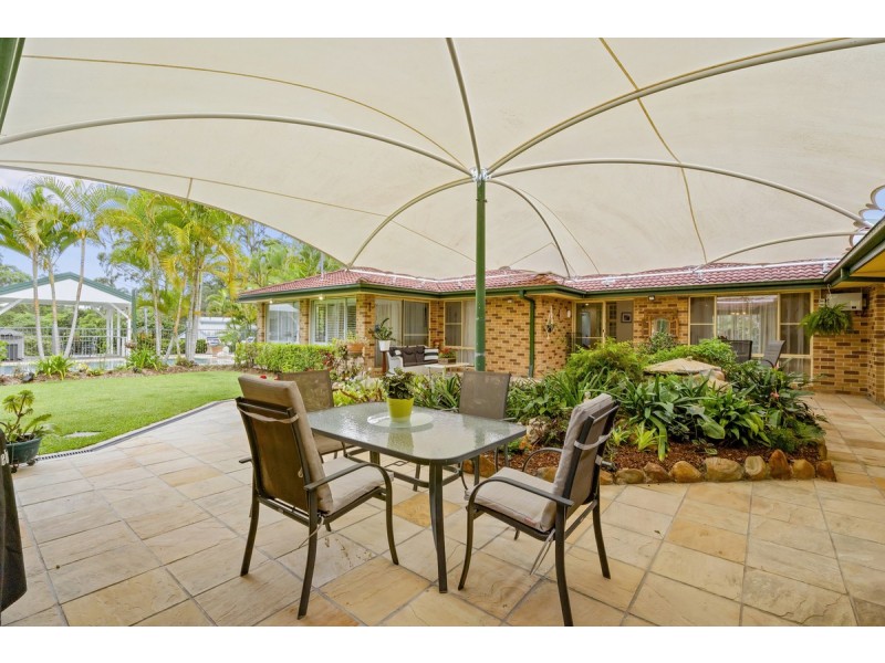 31-35 Brookfield Court, Nerang QLD 4211