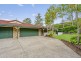 31-35 Brookfield Court, Nerang QLD 4211