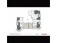 31-35 Brookfield Court, Nerang QLD 4211 Floorplan