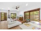 2283 Springbrook Road, Springbrook QLD 4213