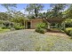2283 Springbrook Road, Springbrook QLD 4213