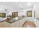 2283 Springbrook Road, Springbrook QLD 4213
