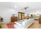 2283 Springbrook Road, Springbrook QLD 4213