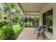 2283 Springbrook Road, Springbrook QLD 4213