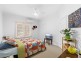 2283 Springbrook Road, Springbrook QLD 4213