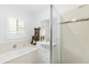 2283 Springbrook Road, Springbrook QLD 4213