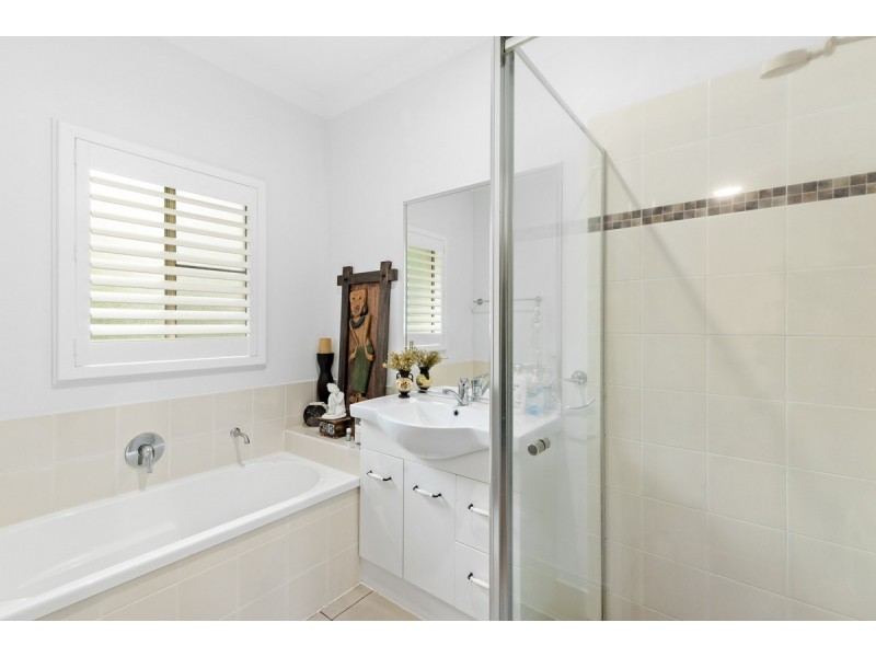 2283 Springbrook Road, Springbrook QLD 4213
