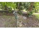 2283 Springbrook Road, Springbrook QLD 4213