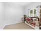2283 Springbrook Road, Springbrook QLD 4213