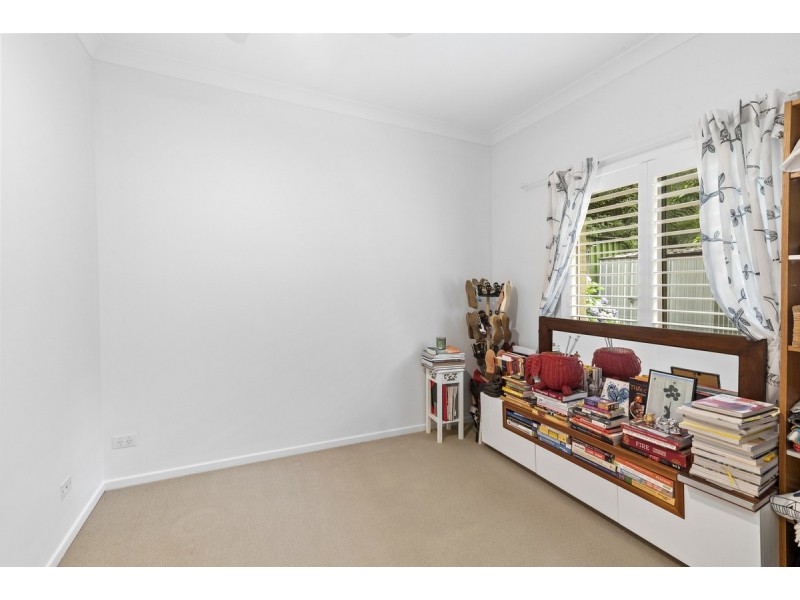 2283 Springbrook Road, Springbrook QLD 4213