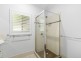 2283 Springbrook Road, Springbrook QLD 4213