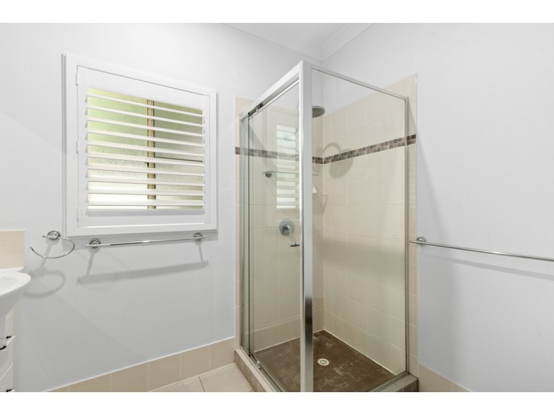 2283 Springbrook Road, Springbrook QLD 4213