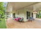 2283 Springbrook Road, Springbrook QLD 4213