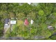 2283 Springbrook Road, Springbrook QLD 4213