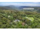 2283 Springbrook Road, Springbrook QLD 4213