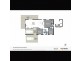 2283 Springbrook Road, Springbrook QLD 4213 Floorplan