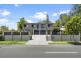 12 Mortensen Road, Nerang QLD 4211