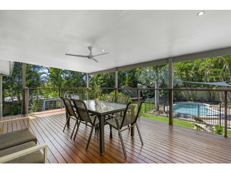 12 Mortensen Road, Nerang QLD 4211