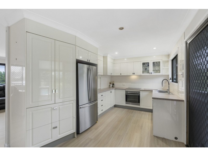 12 Mortensen Road, Nerang QLD 4211