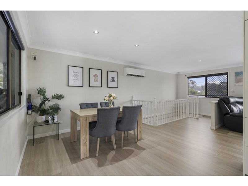 12 Mortensen Road, Nerang QLD 4211