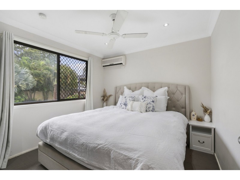 12 Mortensen Road, Nerang QLD 4211