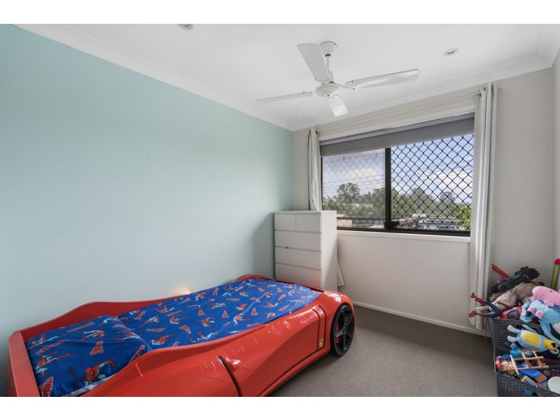 12 Mortensen Road, Nerang QLD 4211