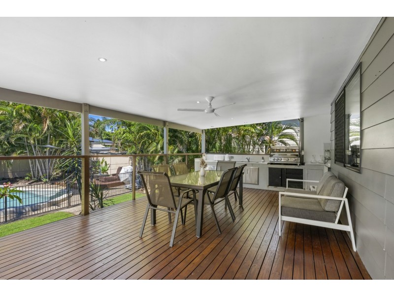 12 Mortensen Road, Nerang QLD 4211