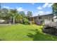 12 Mortensen Road, Nerang QLD 4211