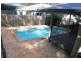 29 Banjo Crescent, Gilston QLD 4211