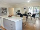 29 Banjo Crescent, Gilston QLD 4211