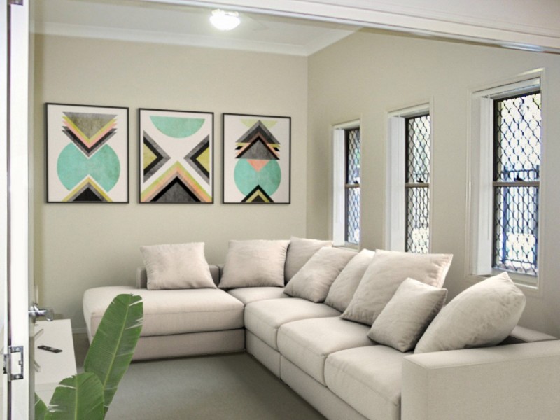 29 Banjo Crescent, Gilston QLD 4211