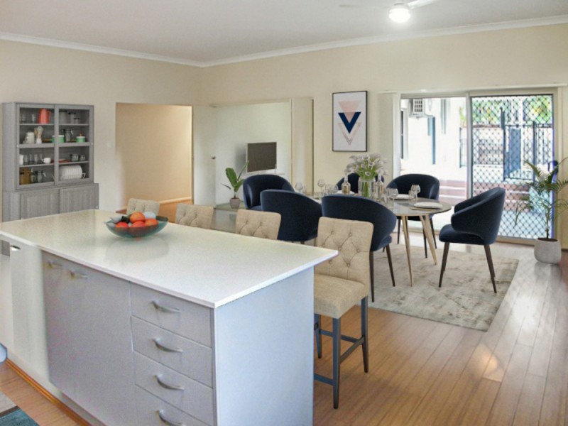 29 Banjo Crescent, Gilston QLD 4211