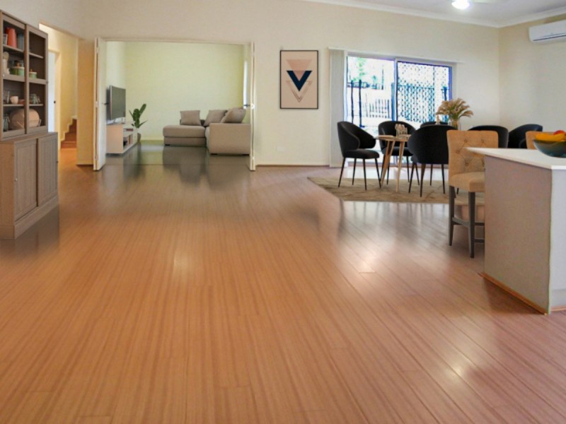 29 Banjo Crescent, Gilston QLD 4211