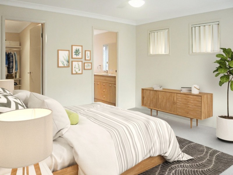 29 Banjo Crescent, Gilston QLD 4211