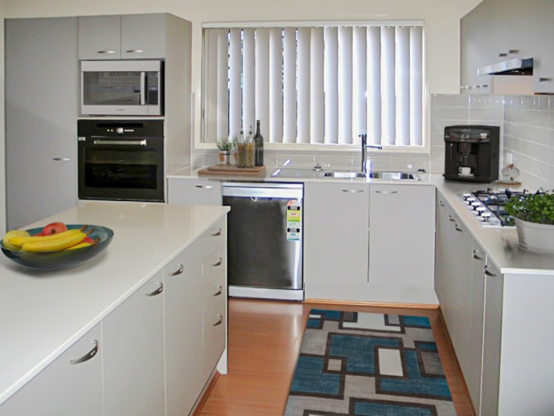 29 Banjo Crescent, Gilston QLD 4211