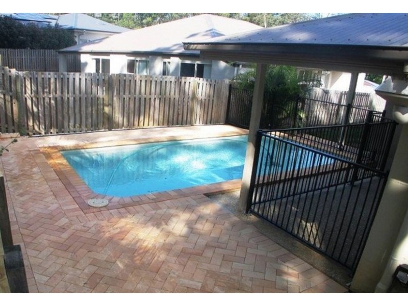 29 Banjo Crescent, Gilston QLD 4211