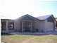 8 Peter Mills Drive, Gilston QLD 4211