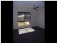 8 Peter Mills Drive, Gilston QLD 4211