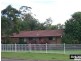 1 Hyde Court, Nerang QLD 4211