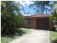 1 Hyde Court, Nerang QLD 4211