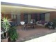 1 Hyde Court, Nerang QLD 4211
