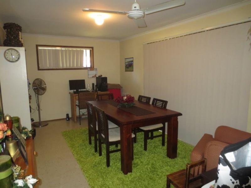 1 Hyde Court, Nerang QLD 4211