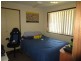 1 Hyde Court, Nerang QLD 4211
