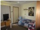1 Hyde Court, Nerang QLD 4211