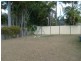 1 Hyde Court, Nerang QLD 4211