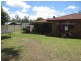 1 Hyde Court, Nerang QLD 4211